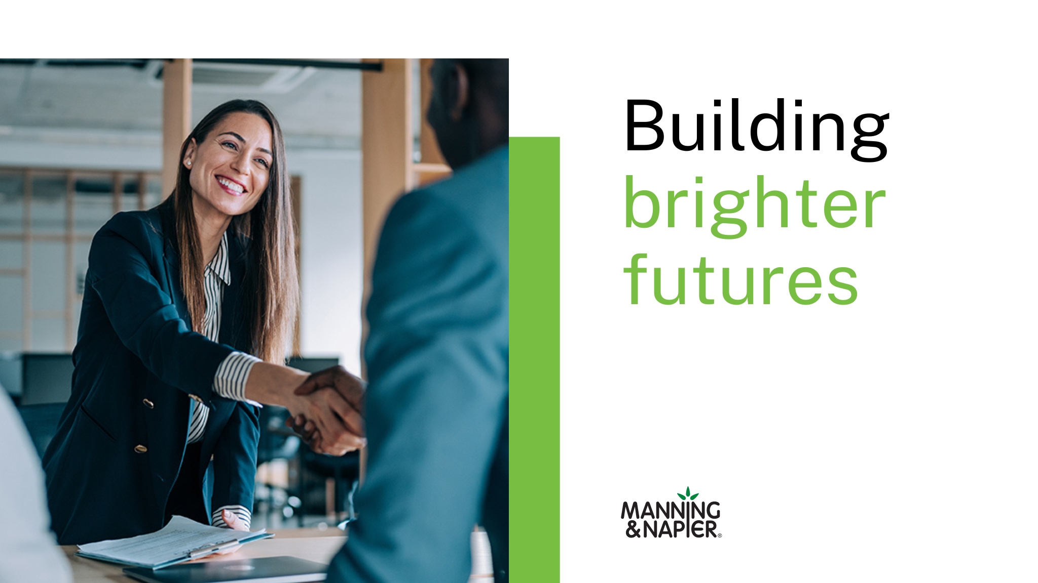 Lifestyle Creep: A Financial Disease - Manning & Napier